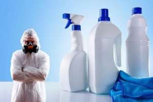 ������ ����������� Pestco - ����������� 1