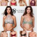 ������� � ����������: ������ ����������� Pink � Victoria's Secret ����� - ��������