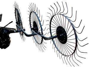 ������ ����������� PL-3600 ��� ��������, ��� ������ ��������� - ����������� 1