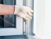 ������ ����������� - Plastwind-Service - ����������� 2