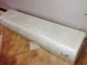 ������� � ����������: ������ ����������� Samsung