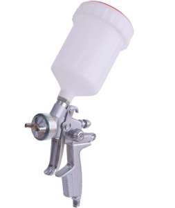 ������ ����������� Sata � ��������-�������� - ����������� 1