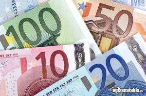 ������ ����������� � 60mins - ����������� 1