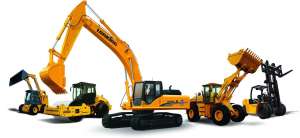 ������ ����������� � ��� � ���������� ������� - ����������� 1