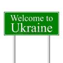 ������� � ����������: ������, ����������� � ���� ��� ����������� � �������