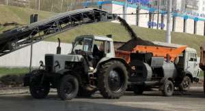 ������ ����������� � ����� - ����������� 1