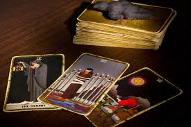 ������ ����������� � ����� - ����������� 1