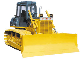 ������ ����������� � ����� � ������� - ����������� 1