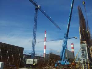 ������ ����������� � ����� � �������, ����� �������� - ����������� 1