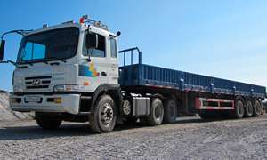 ������ ����������� � ����� � �������� ���. - ����������� 1