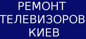 ������ ����������� � �����, �� ���� � ��������� - ����������� 1