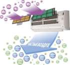 ������� � ����������: ������ ����������� � �����, �� ������.