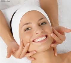 ������ ����������� � ����� . ������ , ������ ���� . �������, ����-���� ��������� - ����������� 1