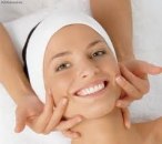 ������� � ����������: ������ ����������� � ����� . ������ , ������ ���� . �������, ����-���� ���������