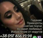 ������� � ����������: ������ ����������� � �����. �������. ������ ��������.