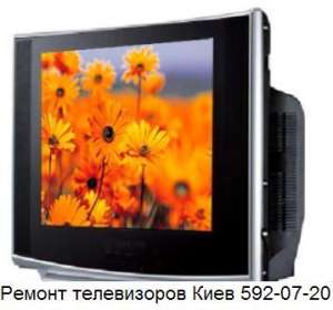 ������ ����������� � ����� ��������. - ����������� 1