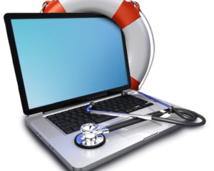 ������ ����������� � ������ c ������� �� ���� - ����������� 1