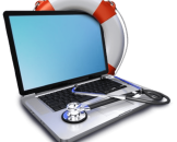 ������� � ����������: ������ ����������� � ������ c ������� �� ����