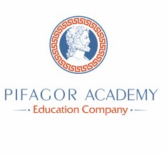 ������ ����������� � ������ - ����������� 1