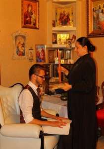 ������ ����������� � ������. - ����������� 1