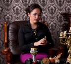 ������� � ����������: ������ ����������� � ������.