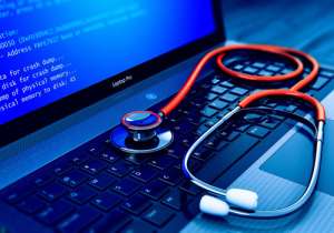 ������ ����������� � ������ � ������� �� ��� - ����������� 1