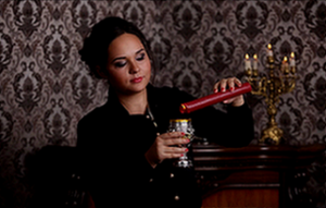 ������ ����������� � ������ ����� � ������. - ����������� 1