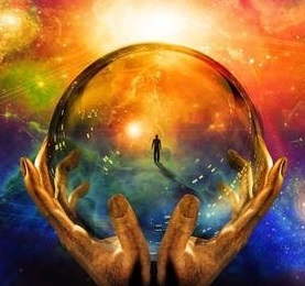 ������ ����������� � ������ �����. ����� � ����������� ������. - ����������� 1