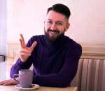 ������� � ����������: ������ ����������� � ������, �������� ������� ����������.