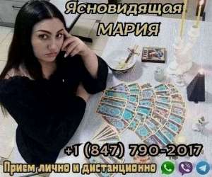 ������ ����������� � ������. �������� �������� ������. - ����������� 1