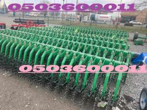 ������ ����������� � ������� ������� 6 � - ����������� 1