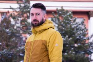 ������ ����������� � �������, �������� ������� ����������. - ����������� 1