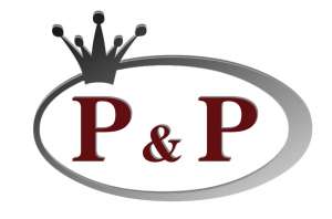 ������ ����������� � �������! ����������� ���������! - ����������� 1