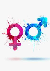 ������ ����������� � �������� 22-37���, ��� �������� ��������� - ����������� 1