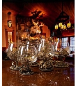 ������ ����������� � �������� Gorodok Podarkov. - ����������� 1