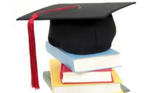 ������ ����������� � �������� - ����������� 1