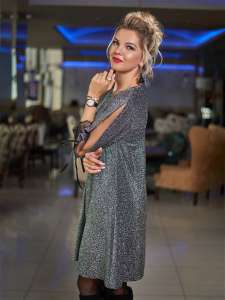 ������ ����������� � �������� - ����������� 1