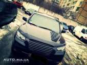 ������ ����������� � �������� ���� ������� - ����������� 3