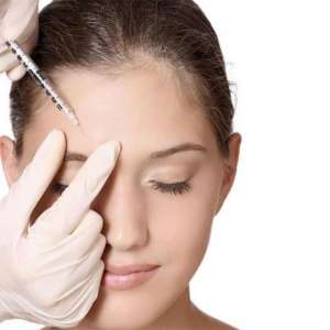 ������ ����������� � ��������. ������, ���������� ���. ����� - ����������� 1