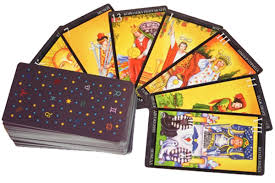 ������ ����������� � ��������, ���������� ������, ��� ����� ��� �������� �� ������� - ����������� 1