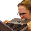 ������� � ����������: ������ ����������� � ���������