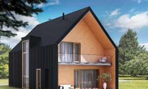 ������ ����������� � ��������� � ����� - ����������� 1