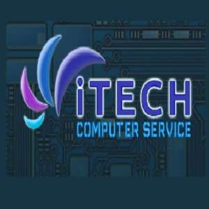 ������ ����������� � ��������� � ����� � �������� ������� - ����������� 1