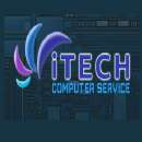 ������ ����������� � ��������� � ����� � �������� �������. �������� � ���������� - ������