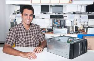 ������ ����������� � ��������� � ������ - ����������� 1