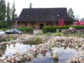 ������ ����������� � ��������� � ������ ��� �����������. ����, ��������� - ������