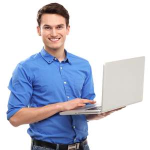 ������ ����������� � ��������� � ������. ����� ��������� - ����������� 1