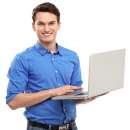 ������� � ����������: ������ ����������� � ��������� � ������. ����� ���������