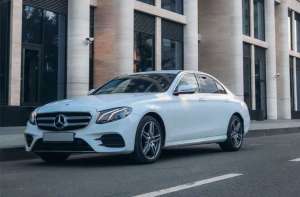 ������ ����������� � ��������� � �����-���������� BlackRent - ����������� 1