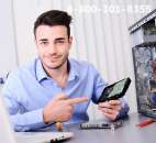 ������� � ����������: ������ ����������� � ��������� �� ����